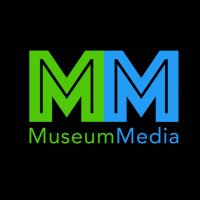 Museum Media (@museumxmedia) 's Twitter Profile Photo