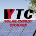 YTC Energy Solar (@amy_ecigs) Twitter profile photo YTC Energy Solar (@amy_ecigs) Twitter profile photo