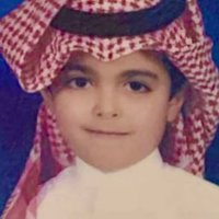 ح. (@_3br2h) 's Twitter Profile