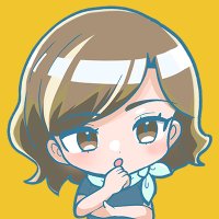 はじエス中四国 (@hajischushikoku) Twitter profile photo