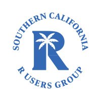 SoCalRUG (@oc_rug) 's Twitter Profile Photo SoCalRUG (@oc_rug) 's Twitter Profile Photo