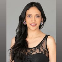 LILIA MENDOZA (@liliamendoza_) 's Twitter Profile Photo LILIA MENDOZA (@liliamendoza_) 's Twitter Profile Photo