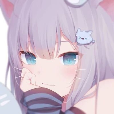 Crafting Vtuber magic with Live2D & Vroid | Let’s make your avatar shine! #Vtuber #Live2D