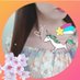 🌼うらら🌼 (@urara_u_u_) Twitter profile photo 🌼うらら🌼 (@urara_u_u_) Twitter profile photo