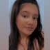 ๐ (@thickybibi2) Twitter profile photo ๐ (@thickybibi2) Twitter profile photo