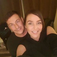 Davey72 (@davey72) 's Twitter Profile