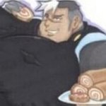 Moments in VLD History (MOVING TO TUMBLR) (@vldhistory) 's Twitter Profile