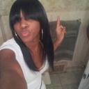 Veronica Louis - @VeronicaLouis5 - Twitter