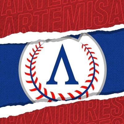 Cuenta Oficial de los Cazadores de Artemisa.
#TeamCazadores  II Liga Élite del Béisbol Cubano