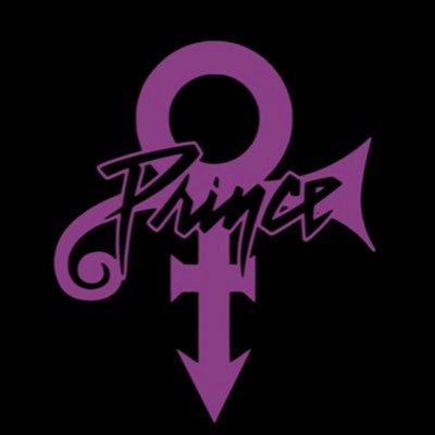 princenitetokyo Profile Picture