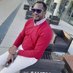 Sam Ibeneme (@sibeneme) Twitter profile photo Sam Ibeneme (@sibeneme) Twitter profile photo