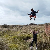 Dr Simon Payne (@yeu_aber) 's Twitter Profile