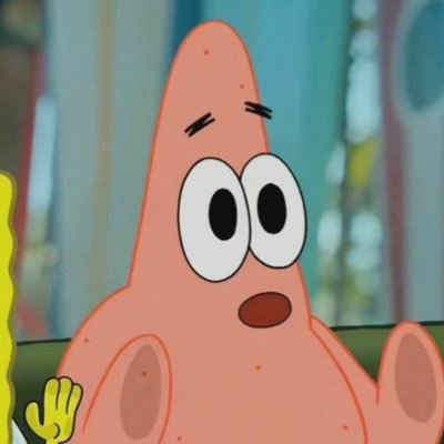 starxqlight's profile picture. 