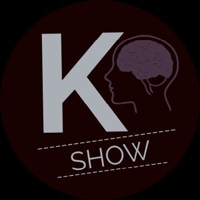 First Knowledgetalks Show