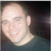 Bill Sims (@billsims4m) Twitter profile photo
