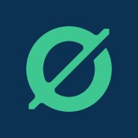 Electrocoin (@electrocoineu) 's Twitter Profile Photo Electrocoin (@electrocoineu) 's Twitter Profile Photo
