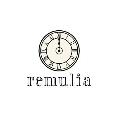 remuliaさんのプロフィール画像