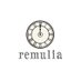 remulia (@remulia97571) Twitter profile photo