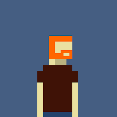 cnfw98's profile picture. 