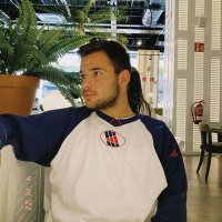 Migueliin (@migueliin2_) 's Twitter Profile