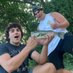 Johnny Smeltzer (@jsmeltz_) Twitter profile photo Johnny Smeltzer (@jsmeltz_) Twitter profile photo