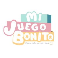 mijuegobonito(@mijuegobonito) 's Twitter Profile Photo