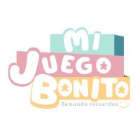 mijuegobonito (@mijuegobonito) 's Twitter Profile