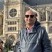 Dr. Nagendra Bharatula (@bnbhargava) Twitter profile photo Dr. Nagendra Bharatula (@bnbhargava) Twitter profile photo