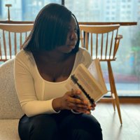 iam_cicidolapo (@cicidolapo7) 's Twitter Profile Photo iam_cicidolapo (@cicidolapo7) 's Twitter Profile Photo