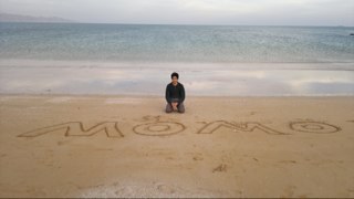 mobin moghbeli