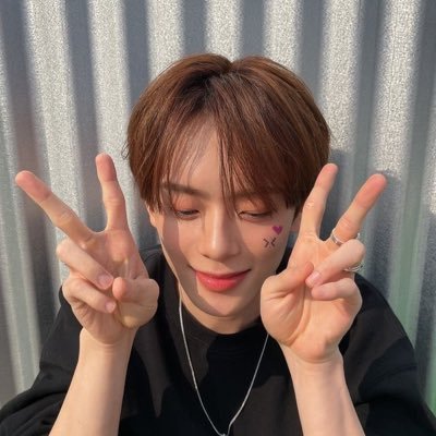 fkw1836's profile picture. 