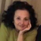 lalehan yalçın (@lalehanyaln) Twitter profile photo