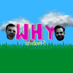 Why Cricket? Podcast (@whycricketpod) Twitter profile photo Why Cricket? Podcast (@whycricketpod) Twitter profile photo