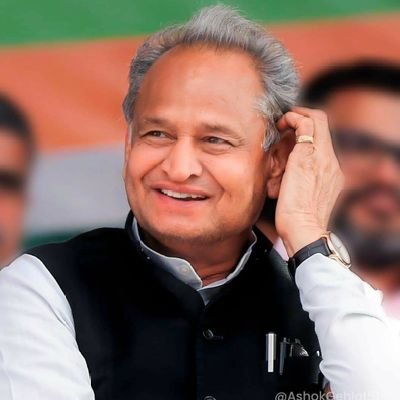 राजीव गाँधी युवा मित्र वोलेंटियर(RYMV) आर्थिक एवं सांख्यिकी निदेशालय जयपुर-राजस्थान