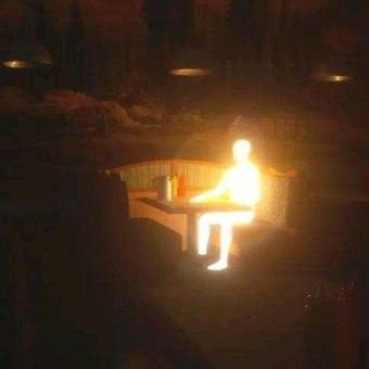 MilesVeen's profile picture. 