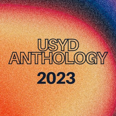 The Sydney University Anthology is produced annually by Master of Publishing students. It contains fiction, nonfiction, poetry and artwork.