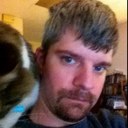 Aaron E. - @AaronEnos - Twitter