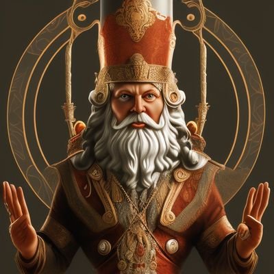 HumansRoots's profile picture. You must master your mind, or your mind will master you.

Fb