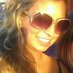 Emily Daker (@nursedaker) Twitter profile photo Emily Daker (@nursedaker) Twitter profile photo