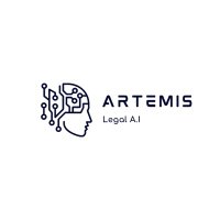 Artemis Legal AI(@ArtemisLegalAi) 's Twitter Profile Photo