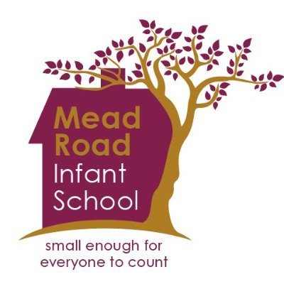 Friends of Mead Road School