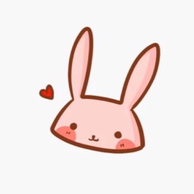 LUCKYLULUCH's profile image