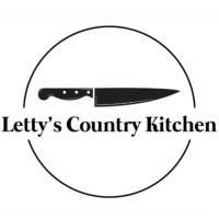 Letty's Country Kitchen(@LettysCKitchen) 's Twitter Profile Photo