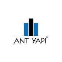 Ant Yapı (@antyapi_) 's Twitter Profile
