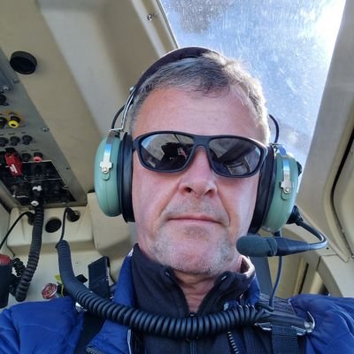 testpott's profile picture. Gametester, Fan guter Filme und Bücher, mag soulslike Games, Natur in all ihren Facetten