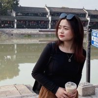 PCBWay_Daisy (@dpcbway66850) 's Twitter Profile