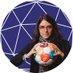 Carole Ponchon (@caroleponchon) Twitter profile photo Carole Ponchon (@caroleponchon) Twitter profile photo