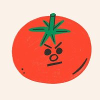 Радужнёнок (@neftegrada) 's Twitter Profile