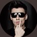 John Winyu (@johnwinyu) Twitter profile photo John Winyu (@johnwinyu) Twitter profile photo