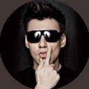 John Winyu's avatar